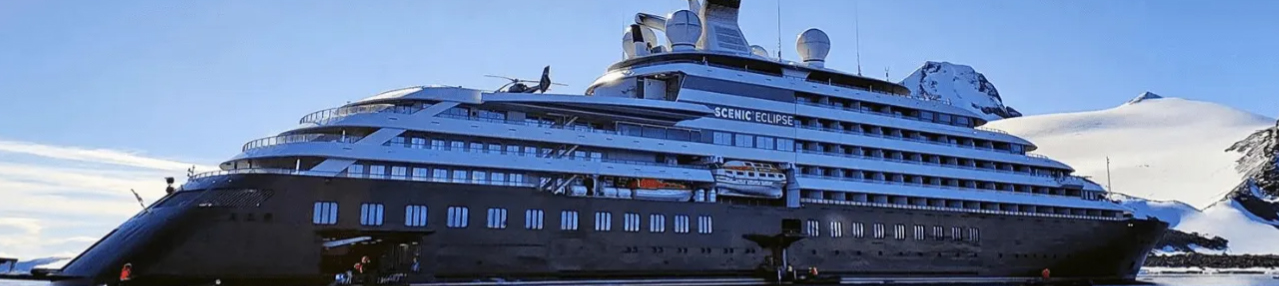 Cruise Deals